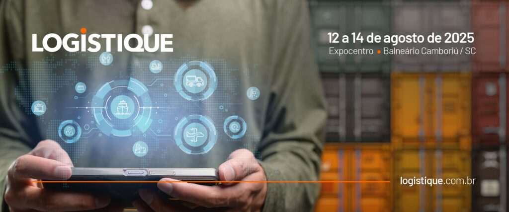 Gestão de Riscos na Logística
