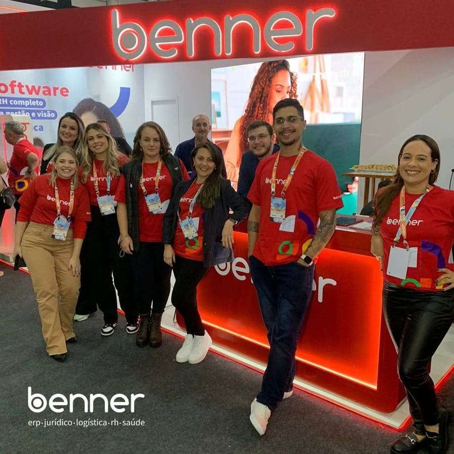 Expositores logistique 2025