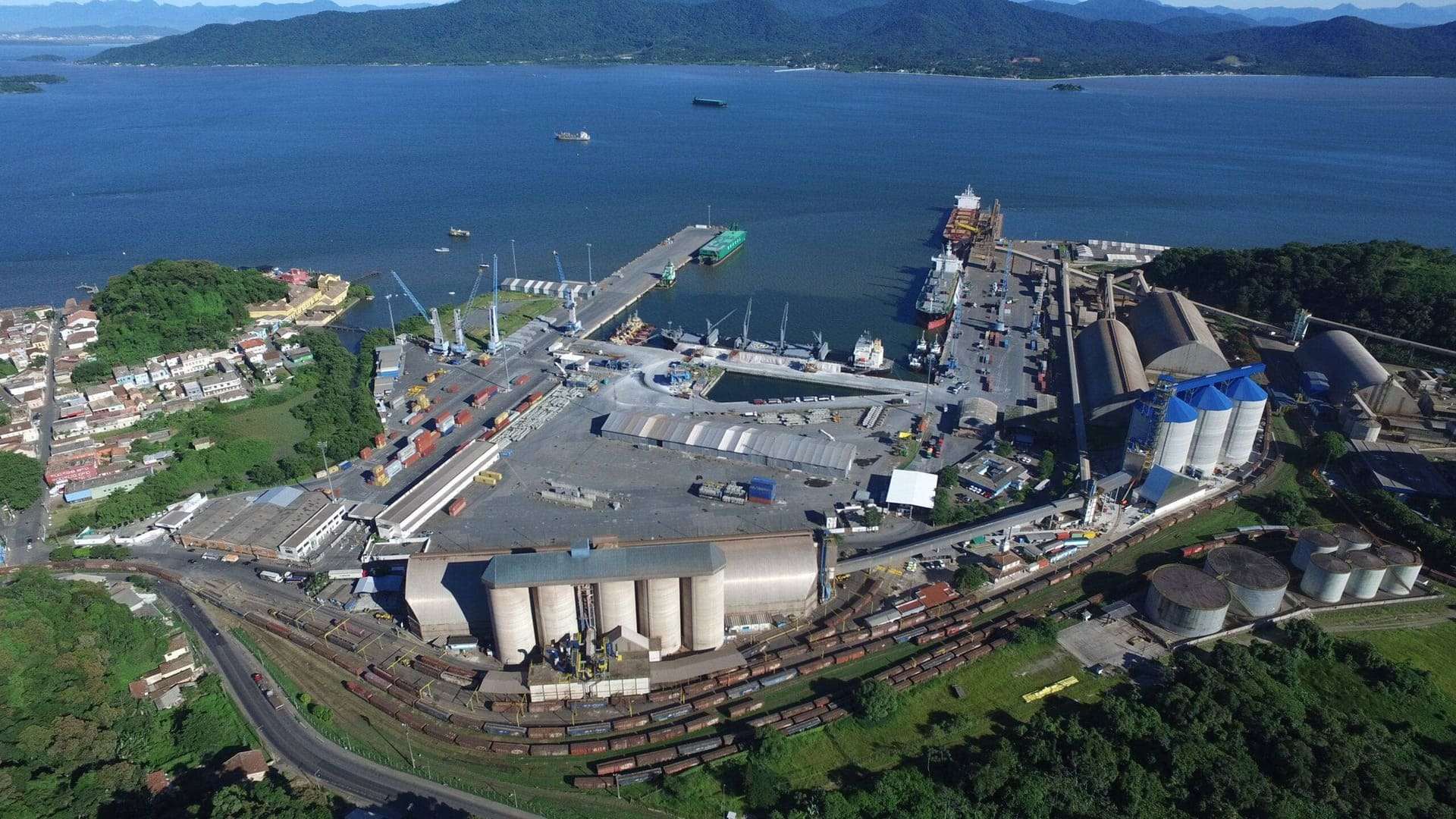 perguntas frequentes logistique 2025