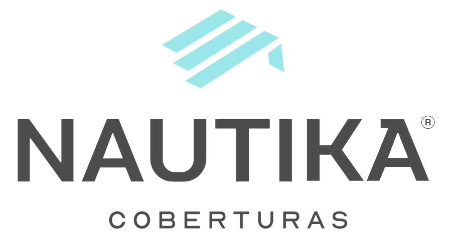 01. Logo_Colorida - Nautika Coberturas (1)