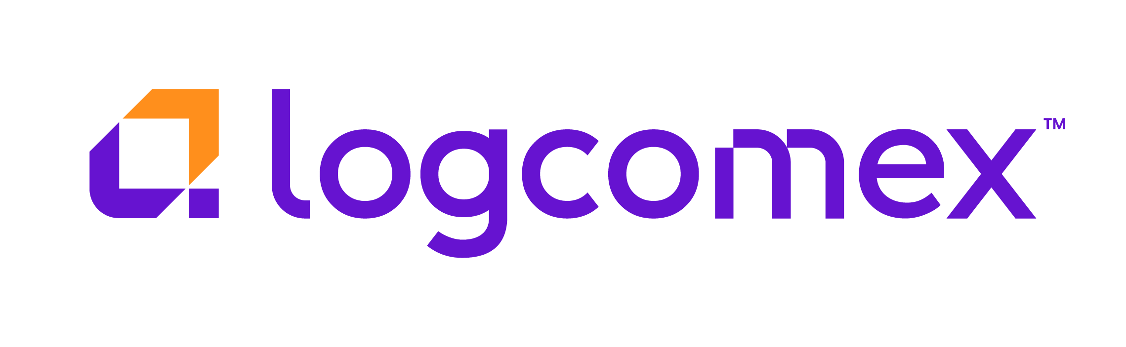 LOGCOMEX - novo_logo_H_TM_principal - Camila Munhoz (1)