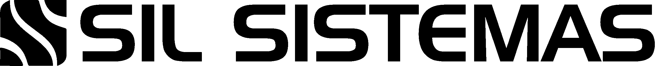 Logo Sil Sistemas Preto - Tiago Marchetti Chaves (1)