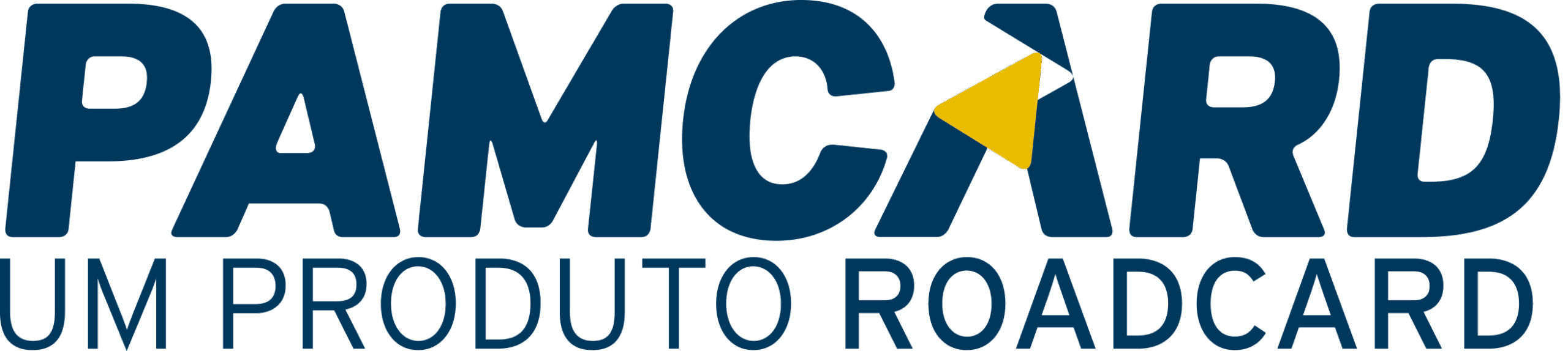 Logo_Pamcard_Azul_seta_amarela_endosso - Marketing Roadcard Pamcard (1)