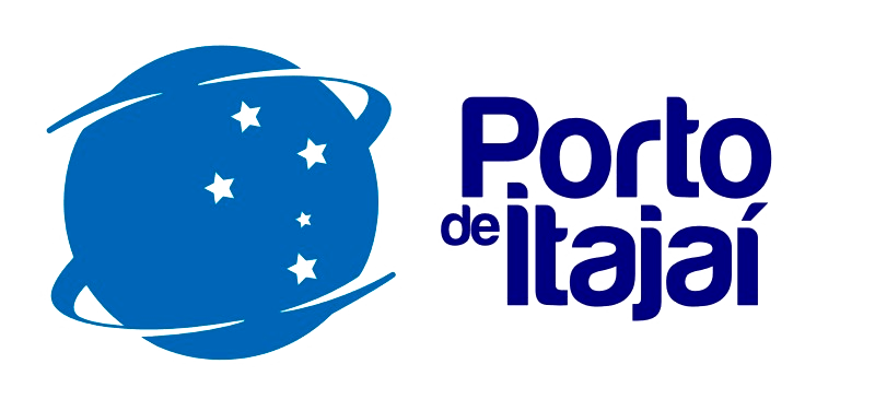 Porto_de_Itajaí (1)