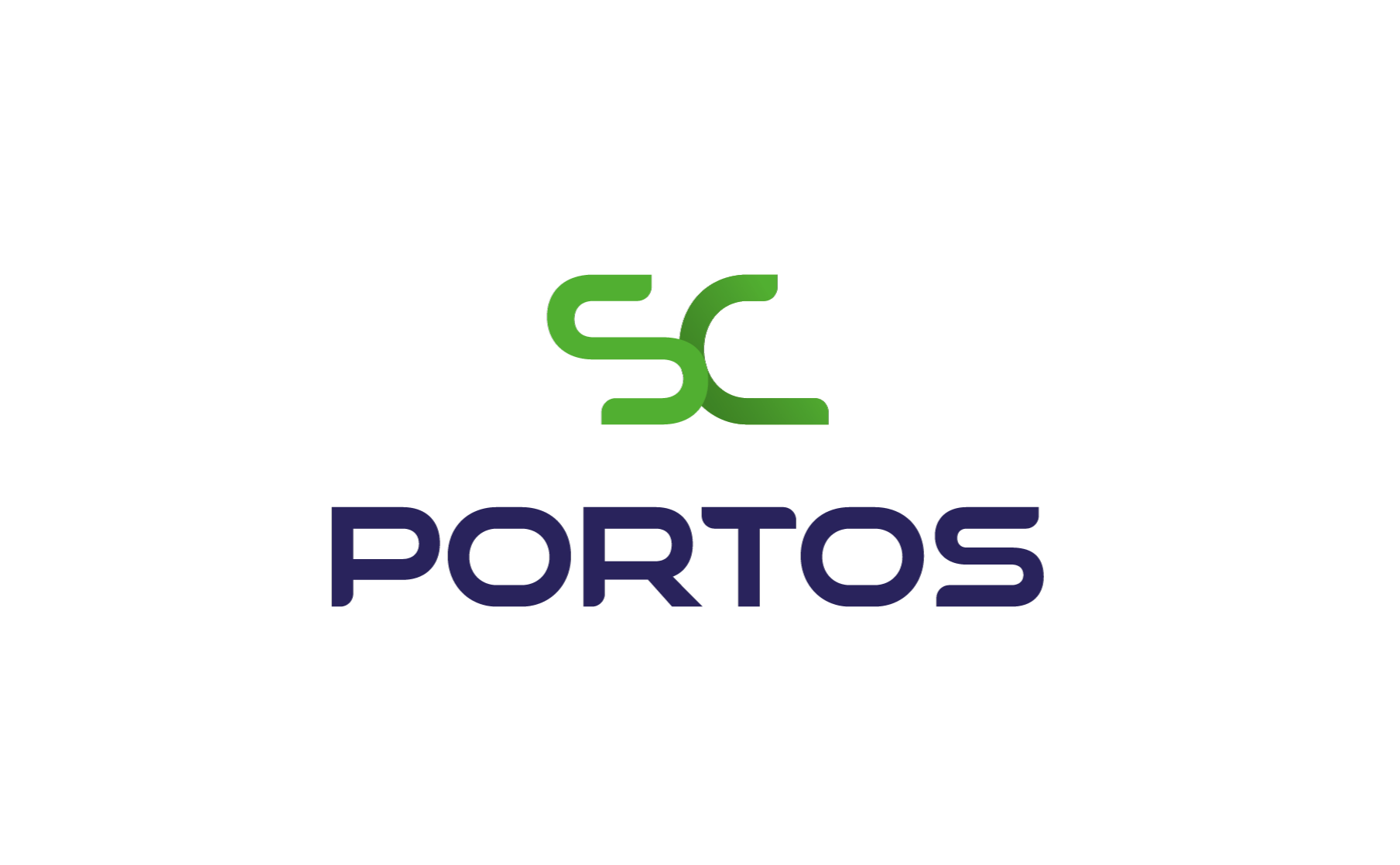 Preferencial 05- Sem Fundo - Marcio Marques