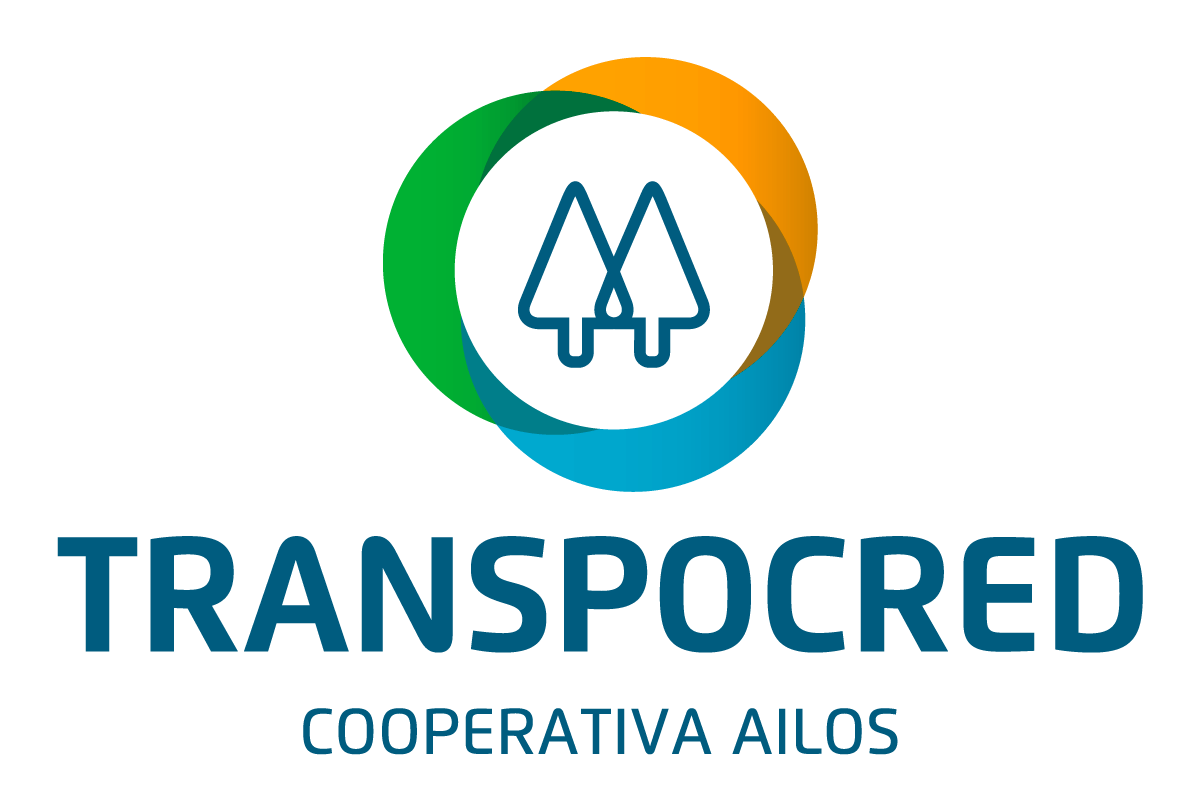 Transpocred_v_pos_d_RGB (1) - Transpocred (1)