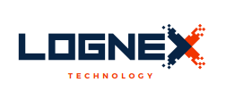 lognex logo
