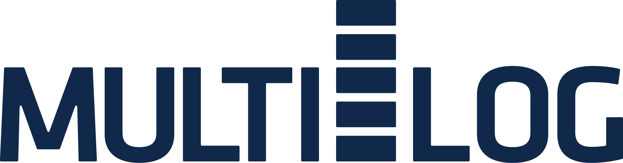 logo azul Multilog (1) - Julia Machado Multilog (1)