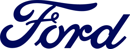 FordSignatureLogo-2024