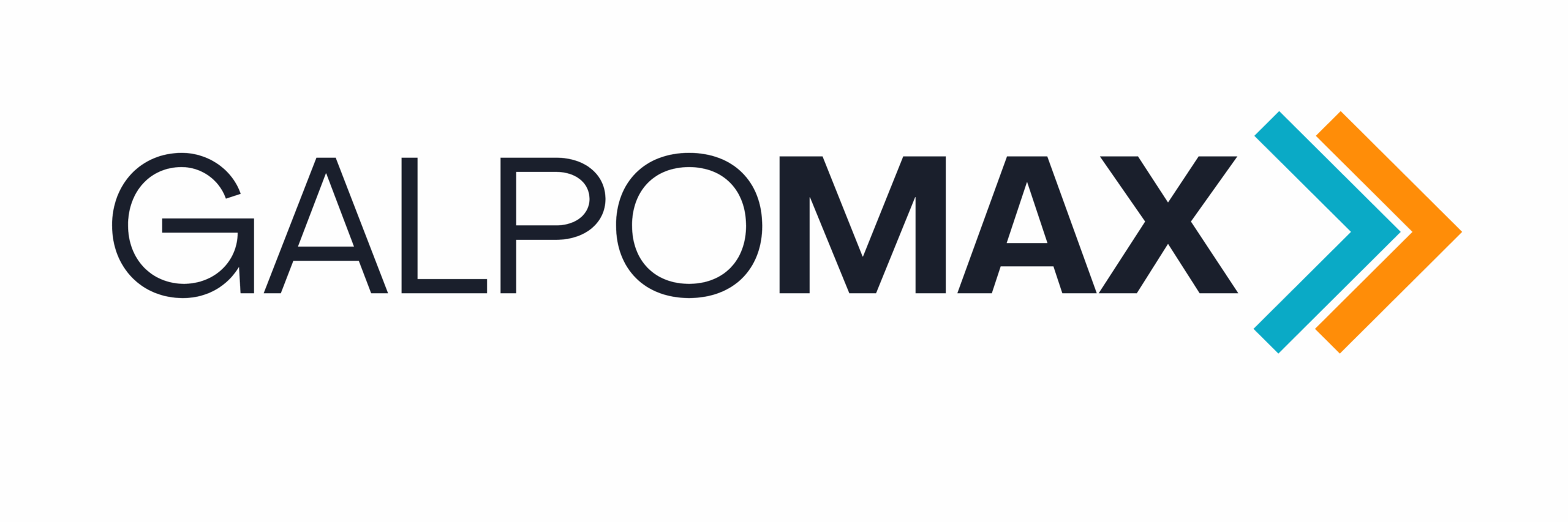 Sem nome (50 x 30 cm) (50 x 30 cm) (35 x 25 cm) (50 x 30 cm) (100 x 100 cm) (30 x 10 cm) (1)