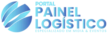 Foto-Logo-Portal-Painel-1
