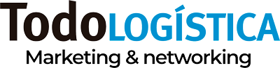 NUEVO-LOGO-DE-TODOLOGISTICA-color-400