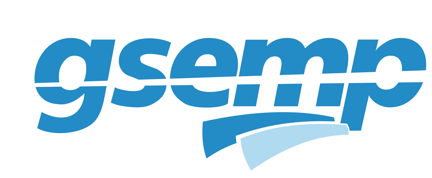 gsemp-horizontal-2