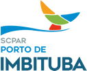 logo-2
