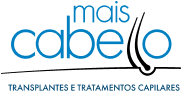logo-3