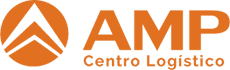 logo-amp-logistica