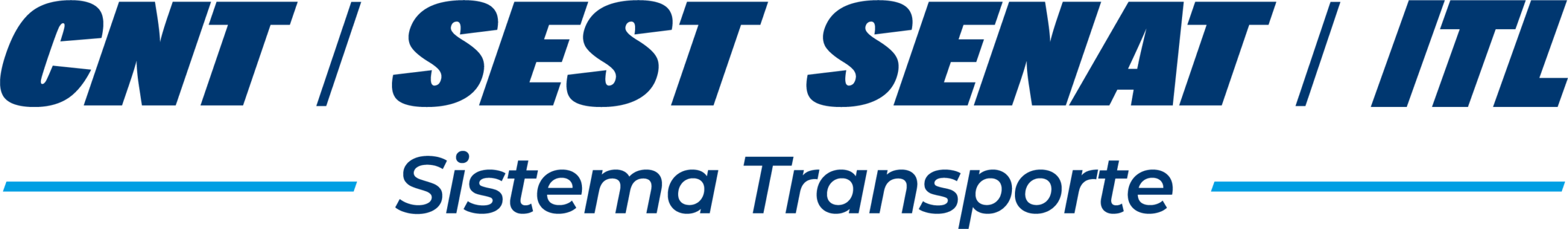 logo-sistema-transporte