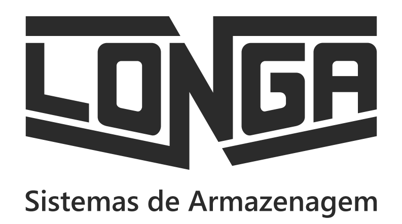 longa