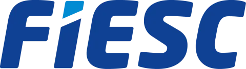 marca-fiesc-reduzida_cor (1)